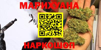 jwh Канаш