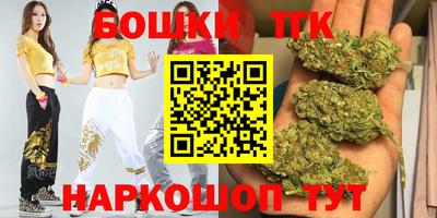 шишки Камышлов