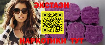jwh Канаш