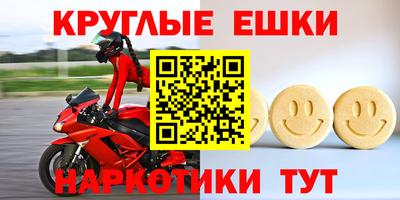 шишки Камышлов