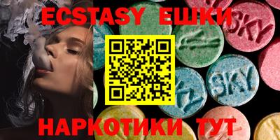 jwh Канаш