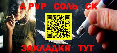 шишки Камышлов