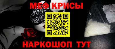 шишки Камышлов