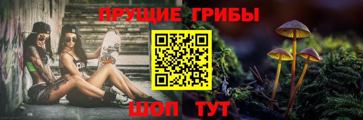 Уварово  Псилоцибиновые грибы мухоморы  Вход с VPN  Галлюциногенные грибы мицелий 